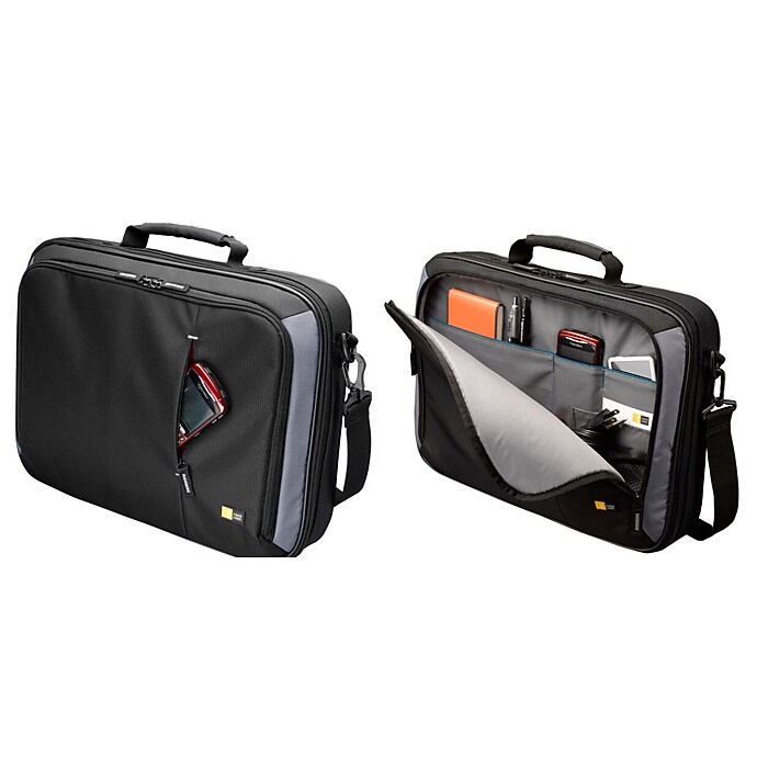 Tablet Briefcase Case Logic 17 Inch Case Logic 18