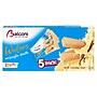 Balconi Vanilla Wafers, 100/Pack (600-04192)~#|#~16C9E2A3-7795-433A-9203F43589B6F0D5_sc7