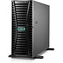 HPE ProLiant Compute ML350 Gen12 4U Tower Server, Intel Xeon 6505P, 32GB, 2.2 GHz (P90002-005)~#|#~16CA8ECB-827B-4170-BAAA6D1CFEC9C112_sc7