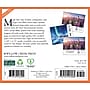 2026 Willow Creek Bible Verses 6.18" x 1.34" Daily Day-to-Day Calendar (53980X)~#|#~16CAA1BE-8F27-42F1-95D428DA832B2A5A_sc7