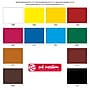 Talens Art Creation Gouache Paint, Assorted Colors, 12mL, 12/Set, 2 Sets/Bundle (TLN9021612M-2)~#|#~16CD27EE-77EF-4F9A-B919A63DBC437F06_sc7