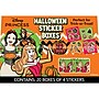 bendon Disney Princess Halloween Sticker Boxes, Assorted Colors, 20 Boxes/Carton (64148)~#|#~16CDA9C8-E802-4CFC-A8607FD239EF7872_sc7