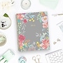2026 Blue Sky Sophie 8.5" x 11"  Weekly & Monthly Planner, Plastic Cover, Multicolored (140087-26)~#|#~16CEA2BC-653C-49FD-B01B6907095B2FF2_sc7