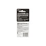 Scotch Single Use Super Glue, 0.17 oz., Clear, 4/Pack (AD119)~#|#~16CFC1B4-09FD-4944-B0D6C6AFC20B304D_sc7