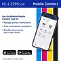 Brother HL-L3295CDW Wireless Compact Digital Color Printer, Refresh Subscription Eligible~#|#~16CFF53D-E414-47D1-AD1D046CAC10A9CE_sc7