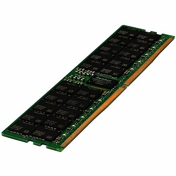 Kingston KCP426NS8/8 8GB Desktop Memory | Staples
