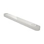 Bose Lifestyle Ultra Wireless Bluetooth Soundbar, White Smoke (892930-1200)~#|#~16D32594-F7E3-4C29-A6771D400DF32650_sc7