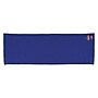 Chill-Its 6606FR Cooling Fire Resistant Towel, Blue (12437)~#|#~16D3E6A7-2ADA-4339-AC3AA9E097585069_sc7