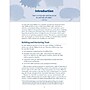 Free Spirit Publishing Big Conversations with Little Children: Addressing Questions, Worries, and Fears (SEP899068)~#|#~16D4F624-3607-45B8-B9B795ECD5BE61AE_sc7