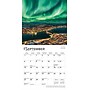 2026 BrownTrout Aurora Borealis 7" x 7" Monthly Wall Calendar (9798330708055)~#|#~16D5E03F-1A1D-44BD-A1D372AE281A2A3E_sc7