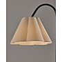 Adesso Kendra 62" Floor Lamp with Empire Shade (9409-01)~#|#~16D63B41-90E6-4C1C-B2D1F935479155D7_sc7