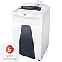 HSM SECURIO P36i 49-Sheet Strip-Cut Multi-Media Shredder (1851)~#|#~16D66C0F-71E9-46F2-B7CEB243C80B222E_sc7