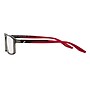 SAV Sportex Blue Light +1.50 Reading Glasses, Red (AR4149)~#|#~16D68E01-F6DA-4DDC-BF64A35FDE383A03_sc7
