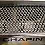 Chapin 100 Lb. Stainless Steel Professional Rock Salt Spreader (82500B)~#|#~16D6B63A-6E7D-438D-88DE4B7418118DD0_sc7