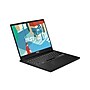 MSI Modern 14 14" FHD Laptop, Intel Core i9-13900H, 32GB RAM, 1TB SSD, Windows 11~#|#~16D95933-616E-46F3-908994B390768502_sc7