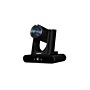 Lumens VC-TR60A PTZ Camera, Black (VC-TR60APB)~#|#~16D98624-385A-4995-A45DB615CD79C632_sc7