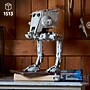 LEGO Star Wars AT-ST Walker, 1,513 Pieces (75417)~#|#~16DA9594-92DD-4AF2-AC18D264FC091AE3_sc7