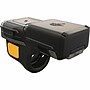 Zebra RS6100 RS61B0-KBSSZWR Barcode Scanner, Mounted~#|#~16DA9BE9-3D70-4163-A8F780D7FC5A6150_sc7