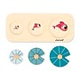 Janod Developmental Activity Box, Multicolored (J04063)~#|#~16DBB4D1-6375-4A68-9EC1D594BBEB0851_sc7