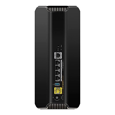 NETGEAR Nighthawk RS700S Wi-Fi 7 Router - Thumbnail 5