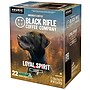Black Rifle Coffee Company Loyal Spirit Coffee Keurig® K-Cup® Pods, Light Roast, 88/Carton (5000384042CT)~#|#~16DC454C-1766-41DC-A1B8BB943C62B892_sc7