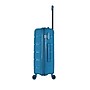 TUCCI Beau Monde Infallible Hardside Spinner Carry-On Luggage Set, TSA Checkpoint Friendly, Blue, 3/Set (BM0013-03-NBLU)~#|#~16DD0121-B2C0-44F7-805E27C434CEC2B4_sc7