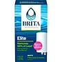 Brita On Tap Water Filtration System Faucets Replacement Filters, White (36309)~#|#~16DD8927-FB7F-4C21-A7B96BCA1ED5C4E0_sc7