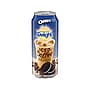 International Delight Iced OREO Coffee, 15 fl. oz., 12/Carton (745189/177175)~#|#~16DE0DE6-8525-448C-9944CF9D0D8E637A_sc7