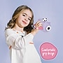 Vivitar Kids 5 Megapixels Digital Camcorder, Panda (98379A-PANDA)~#|#~16DE23D8-6E6A-4A61-B556D64ECAB701C0_sc7