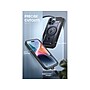 SUPCASE Unicorn Beetle PRO MAG Rugged Case for iPhone 15 Pro, Shock-Absorbing, Dark Blue~#|#~16DE6272-B917-475C-98A59605169F7FFA_sc7