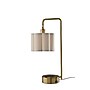 Adesso Dover Supercharger Incandescent Desk Lamp, 22.25"H, Antique Brass/Off-White (2616-21)~#|#~16DEF3B4-F320-4485-8F9D7186A4B082CF_sc7