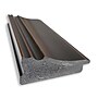 Amanti Art Trio Oil Rubbed Bronze 16" x 20" Polystyrene Picture Frame (A42677345514)~#|#~16DF8ABA-8BC9-4904-86C1CF351CD77190_sc7
