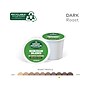 Green Mountain Coffee Roasters Horizon Blend by Kevin Costner Coffee, Keurig K-Cup Pod, Dark Roast, 24/Carton (5000379575)~#|#~16E11614-551A-40D2-A5A206F70DF47A16_sc7