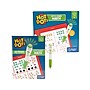 Educational Insights Hot Dots Let's Learn Math Workbook Set (2448)~#|#~16E23E90-EE1B-48EE-99B449B83FFD10AE_sc7