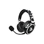 Lexip Impulse Bluetooth Wireless Gaming Headset, Camo (JVAMUL00158)~#|#~16E421DA-11D4-4B53-B1450A363F20563A_sc7