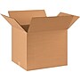 18" x 14" x 14" Shipping Boxes, 32 ECT, 20/Bundle (BS181414)~#|#~16E4BA00-61B5-43A1-AE740DF74CD4C420_sc7