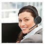 Morpheus 360 Advantage Wireless Mono Headset USB Bluetooth Receiver + USB Type C Adapter (HS6200MBT)~#|#~16E4CD1A-C050-4278-B75015863DBB95D7_sc7