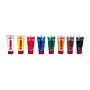 Talens Art Creation Acrylic Paint, Assorted Colors, 12mL, 8/Set, 2 Sets/Bundle (TLN9021808M-2)~#|#~16E54B35-D27A-41D8-951BE81DDAAFF5F3_sc7