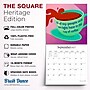 2027 BrownTrout But First Coffee 12" x 12" Monthly Wall Calendar (9798330713950)~#|#~16E88F45-5B76-4C9E-A9711C5BF506C79D_sc7