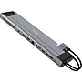 j5create M.2 NVMe USB 3.2 Gen 2 Type-C Docking Station (JCD552)~#|#~16E8947F-14B7-44A3-B888958A392918E9_sc7