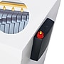 HSM Classic 125.2 HS L6 7-Sheet Cross-Cut Paper Only Shredder (15621730)~#|#~16E95049-82B5-47E0-B67E4DBAD99C5A66_sc7