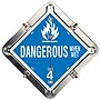 Labelmaster 17 Legend Placard With Mounting Holes (27HM206)~#|#~16E96DBE-478E-464E-A6D3321DB7EC870D_sc7
