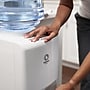 Primo Water 5 Gal. Hot & Cold Water Dispenser (601130-C)~#|#~16E9A5D8-88A1-412D-96DF71F21299D38D_sc7