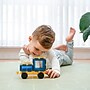 Connetix Magnetic Tiles Rainbow Car Pack, 2 Pieces (CNTR00002CA)~#|#~16E9EF47-D8A9-4734-8ED1899A7E95DBB0_sc7
