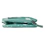 Pac-Kit Freezable Kids Insulated Lunch Bag, Daisy Sage (CB-CQ-DSS)~#|#~16EA32C0-9B3A-4701-A8E820179653C17A_sc7