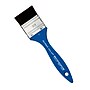 da Vinci FORTE Basic Acrylic Synthetic Bristle, Flat Brush (DVXVA507450)~#|#~16EAFA70-AEAB-4062-BAEDDC2667E7C198_sc7