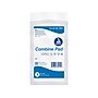 Dynarex 9" Sterile Single-Ply Pad, 20/Pack, 20 Packs/Carton (3501)~#|#~16EC63B3-BB14-482A-ABDC32E685ED03C6_sc7