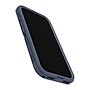 OtterBox Defender Series Pro XT MagSafe Phone Case for Apple iPhone 17, Shock Absorbing, Offgrid (77-98445)~#|#~16ED0695-06FF-4E78-98D447E71FC8E239_sc7