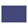 Prang 12" x 18" Construction Paper, Blue, 50 Sheets/Pack, 5 Packs/Bundle (PAC7407-5)~#|#~16ED42C1-4AD6-4F15-84BBCA69C5B14E12_sc7