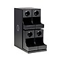 Keurig 4-Compartment Coffee Organizer, Black (5000380138)~#|#~16EE982D-7DB6-4ACD-B402CCA4C5C02789_sc7